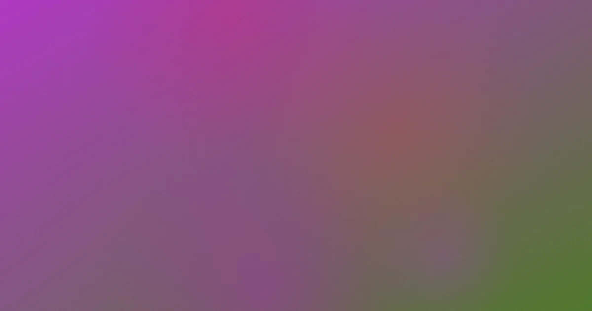 如果呢对比：一次选题复盘