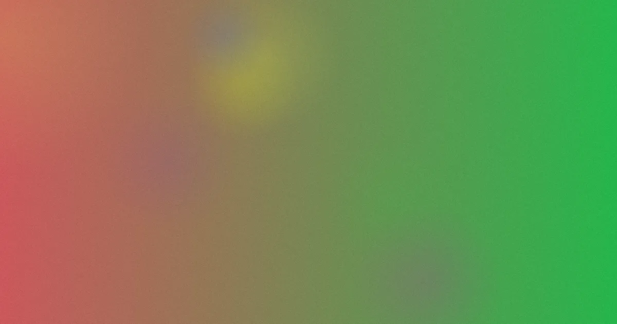 50度避坑：原理讲透